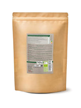 Chips de plátano ecológicos Biojoy (500 g), secos y sin azufre Naty Shop productos deshidratados
