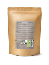 Biojoy fruto de enebro ecológico (250 g), seco y entero, sin añadidos (Juniperus communis) Productos deshidratados Naty Shop
