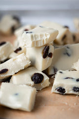Biojoy arándanos secos ecológicos (1 kg), arándanos endulzados con sirope de manzana Productos deshidratados Naty Shop