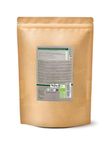 Biojoy arándanos secos ecológicos (1 kg), arándanos endulzados con sirope de manzana Productos deshidratados Naty Shop