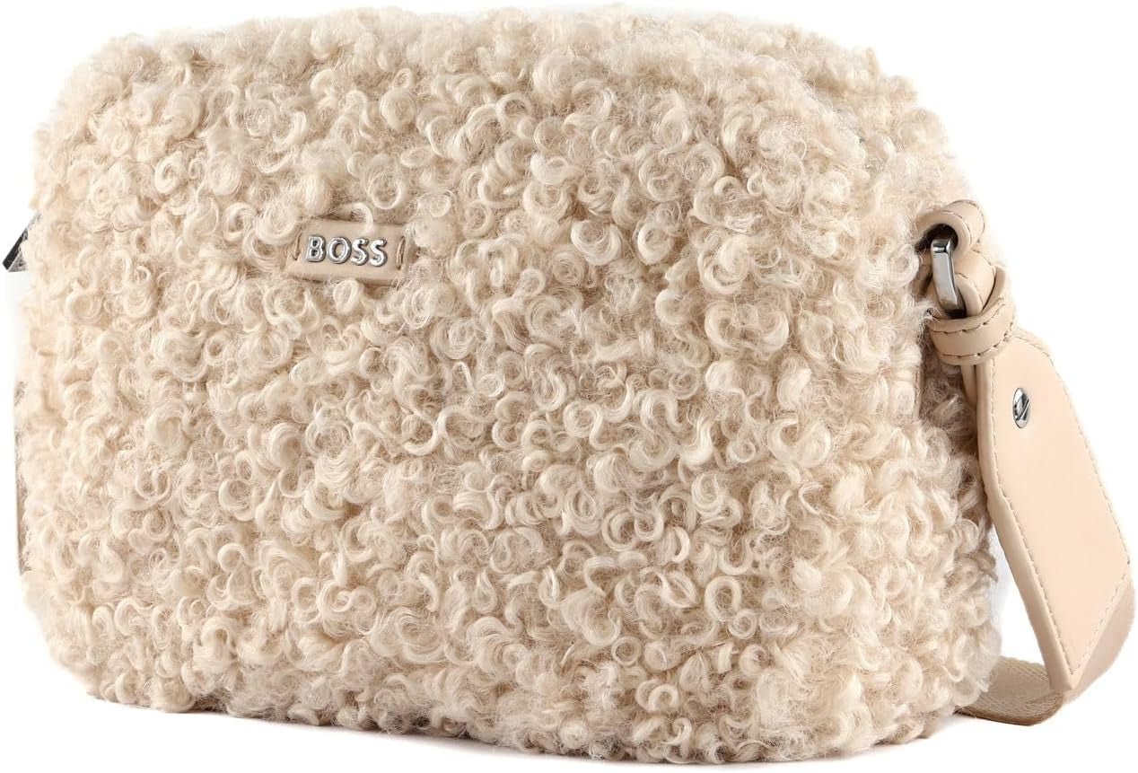 BOSS Addison Crossbody TD 10266488 Bolsos de mujer Naty Shop