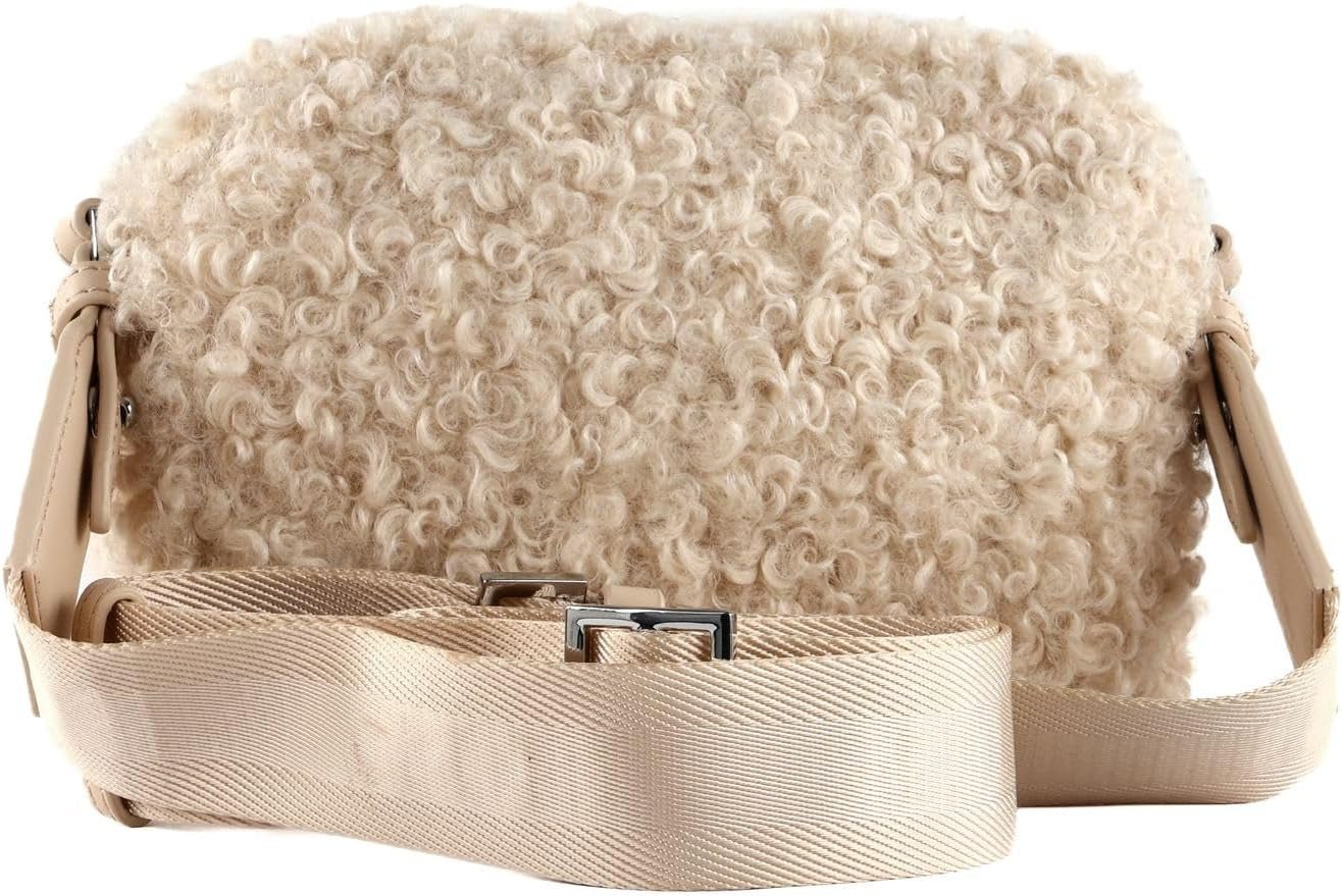 BOSS Addison Crossbody TD 10266488 Bolsos de mujer Naty Shop