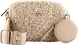 BOSS Addison Crossbody TD 10266488 Bolsos de mujer Naty Shop Título predeterminado
