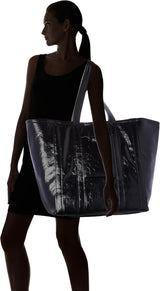 BOSS Addison Mx w Bolsos Shopper Mujer Naty Shop