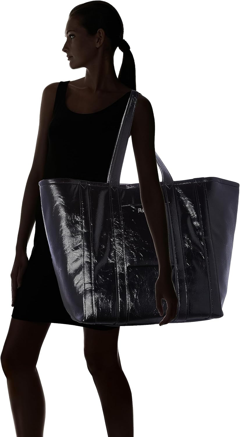 BOSS Addison Mx w Bolsos Shopper Mujer Naty Shop