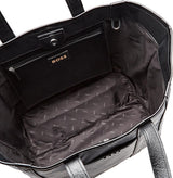 BOSS Addison Mx w Bolsos Shopper Mujer Naty Shop