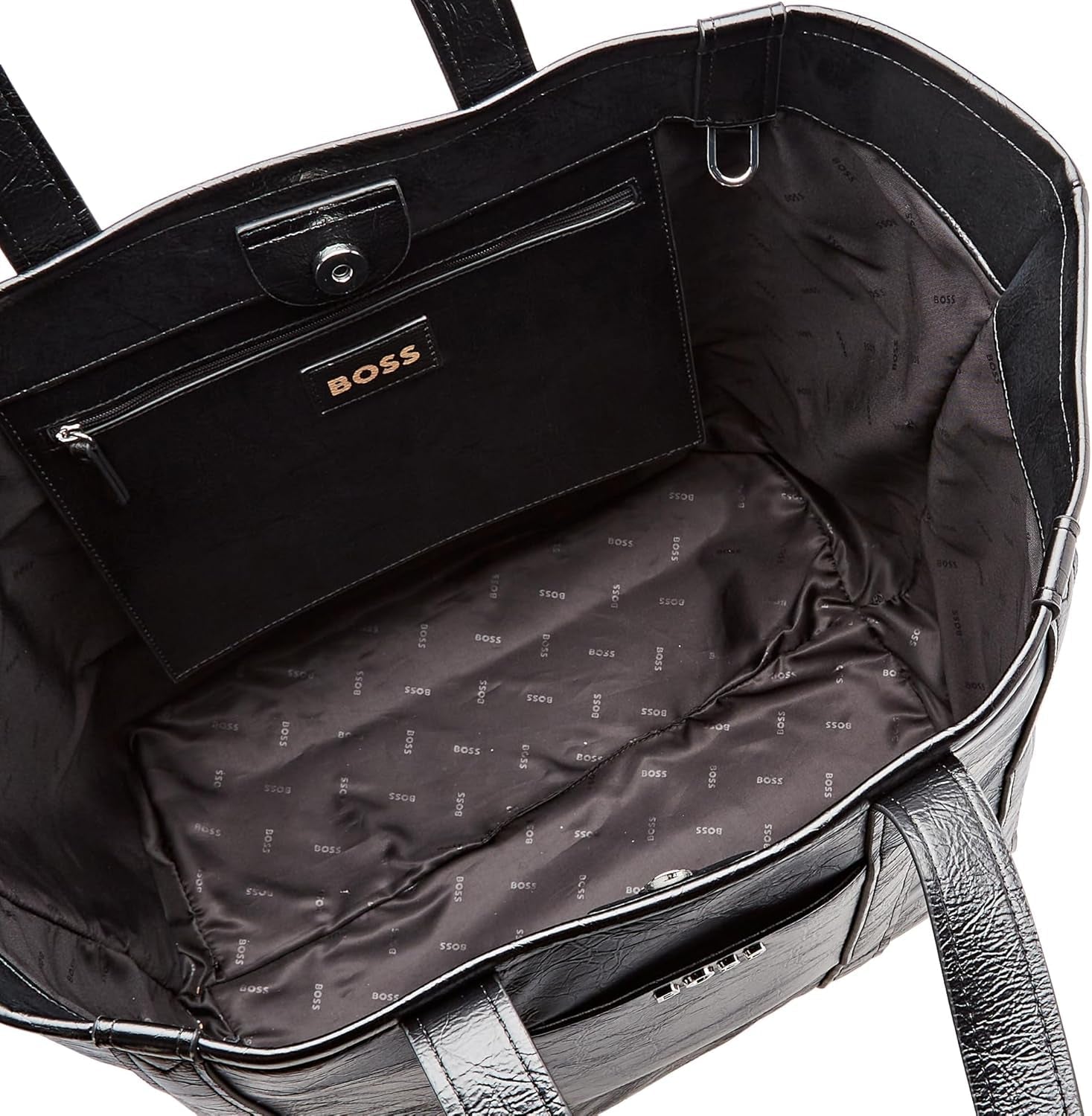 BOSS Addison Mx w Bolsos Shopper Mujer Naty Shop