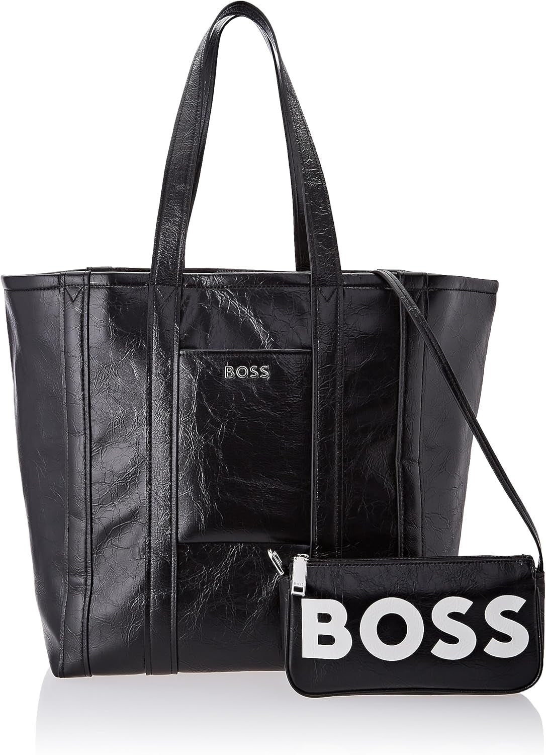 BOSS Addison Mx w Bolsos Shopper Mujer Naty Shop
