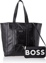 BOSS Addison Mx w Bolsos Shopper Mujer Naty Shop