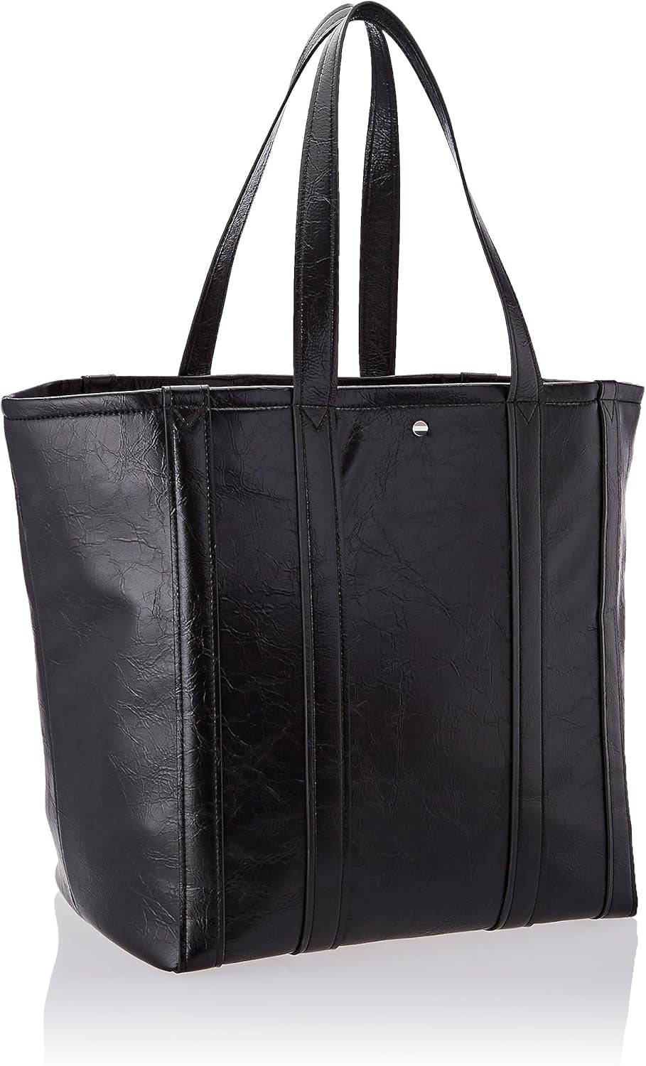 BOSS Addison Mx w Bolsos Shopper Mujer Naty Shop