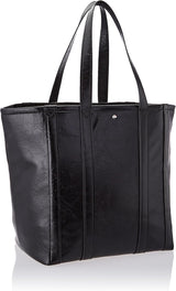 BOSS Addison Mx w Bolsos Shopper Mujer Naty Shop