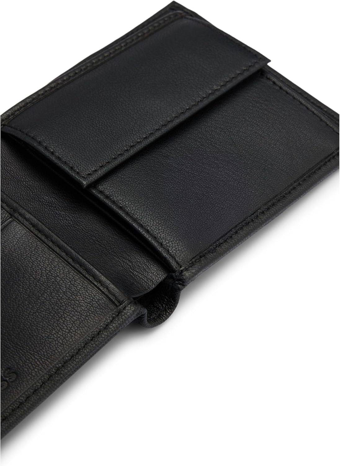 BOSS Big Bb_4 Cc Monedero Hombre Naty Shop