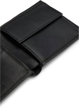 BOSS Big Bb_4 Cc Monedero Hombre Naty Shop