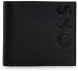 BOSS Big Bb_4 Cc Monedero Hombre Naty Shop