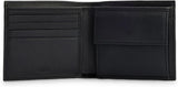 BOSS Big Bb_4 Cc Monedero Hombre Naty Shop