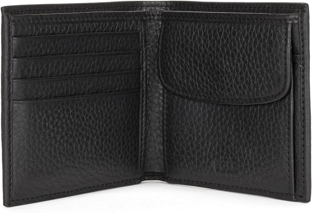 BOSS cartera hombre cartera cartera cartera Crosstown Cartera Hombre Naty Shop