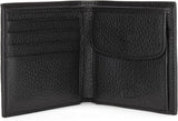 BOSS cartera hombre cartera cartera cartera Crosstown Cartera Hombre Naty Shop