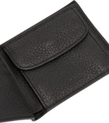 BOSS cartera hombre cartera cartera cartera Crosstown Cartera Hombre Naty Shop