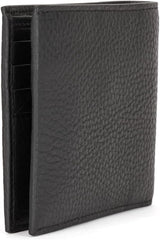 BOSS cartera hombre cartera cartera cartera Crosstown Cartera Hombre Naty Shop