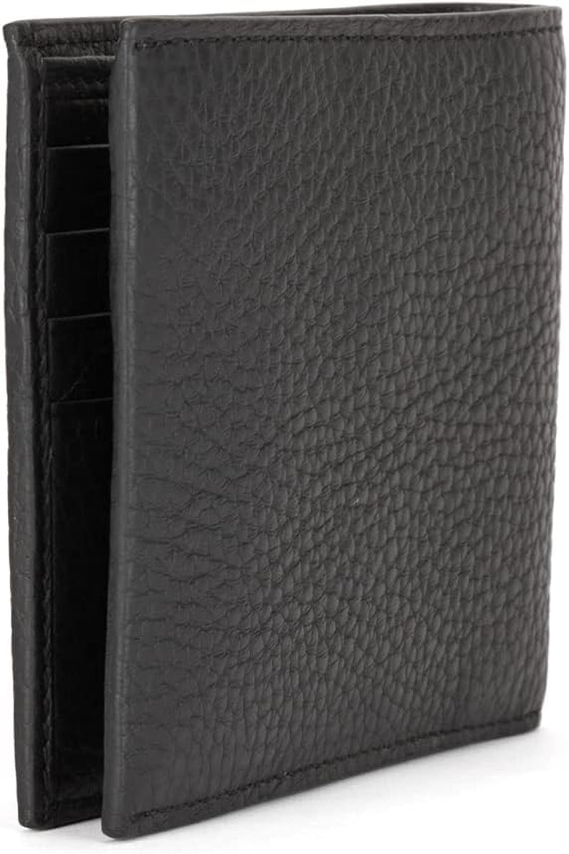BOSS cartera hombre cartera cartera cartera Crosstown Cartera Hombre Naty Shop