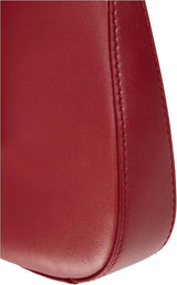 BOSS Blanca SM Hobo-N Hobo Medium Red613 Talla Única Bolsos Mujer Naty Shop
