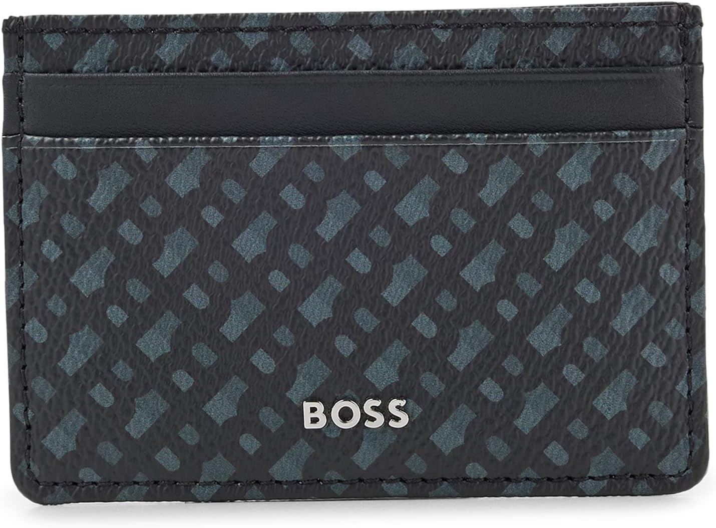 BOSS Byron_Money Clip Hombre Clip Black1 Cartera Hombre Naty Shop Título predeterminado