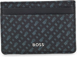BOSS Byron_Money Clip Hombre Clip Black1 Cartera Hombre Naty Shop Título predeterminado