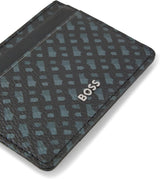 BOSS Byron_Money Clip Clip Hombre Black1 Naty Shop Cartera hombre
