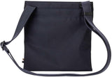 BOSS Catch_3.0_Shell L Equipaje y material de viaje Naty Shop