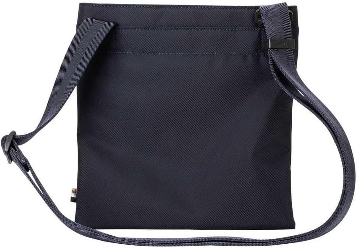 BOSS Catch_3.0_Shell L Equipaje y material de viaje Naty Shop