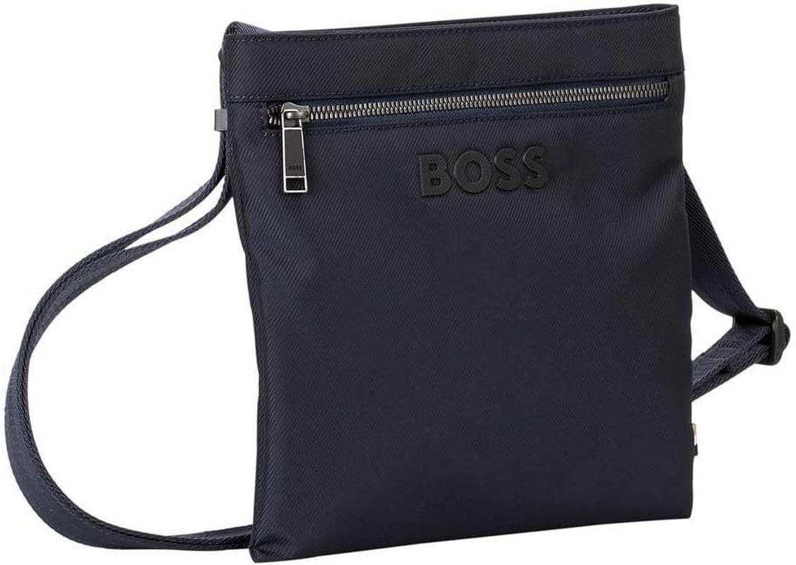 BOSS Catch_3.0_Shell L Equipaje y equipo de viaje Tienda Naty Título predeterminado