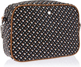 BOSS Cindy Crossbody-M Bandolera para mujer, abierta Varios991 Bolsos Mujer Naty Shop