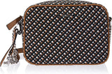 BOSS Cindy Crossbody-M Bolso bandolera para mujer, abierto Varios991 Bolsos para mujer Naty Shop Título predeterminado