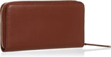BOSS Ladies' Blanca Ziparound-n Wallet Cartera mujer Naty Shop