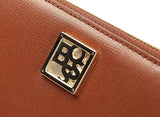 BOSS Ladies' Blanca Ziparound-n Wallet Cartera mujer Naty Shop