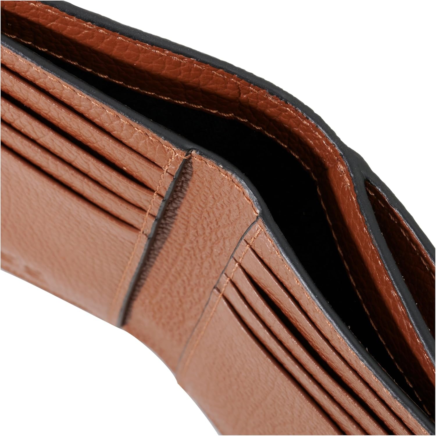 BOSS Ladies Ivy Flap Cardholder Tarjetero Carteras para mujer Naty Shop