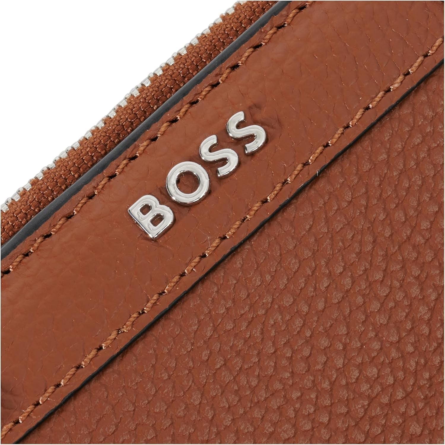BOSS Ladies Ivy Flap Cardholder Tarjetero Carteras para mujer Naty Shop