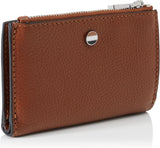 BOSS Ladies Ivy Flap Cardholder Tarjetero Carteras para mujer Naty Shop