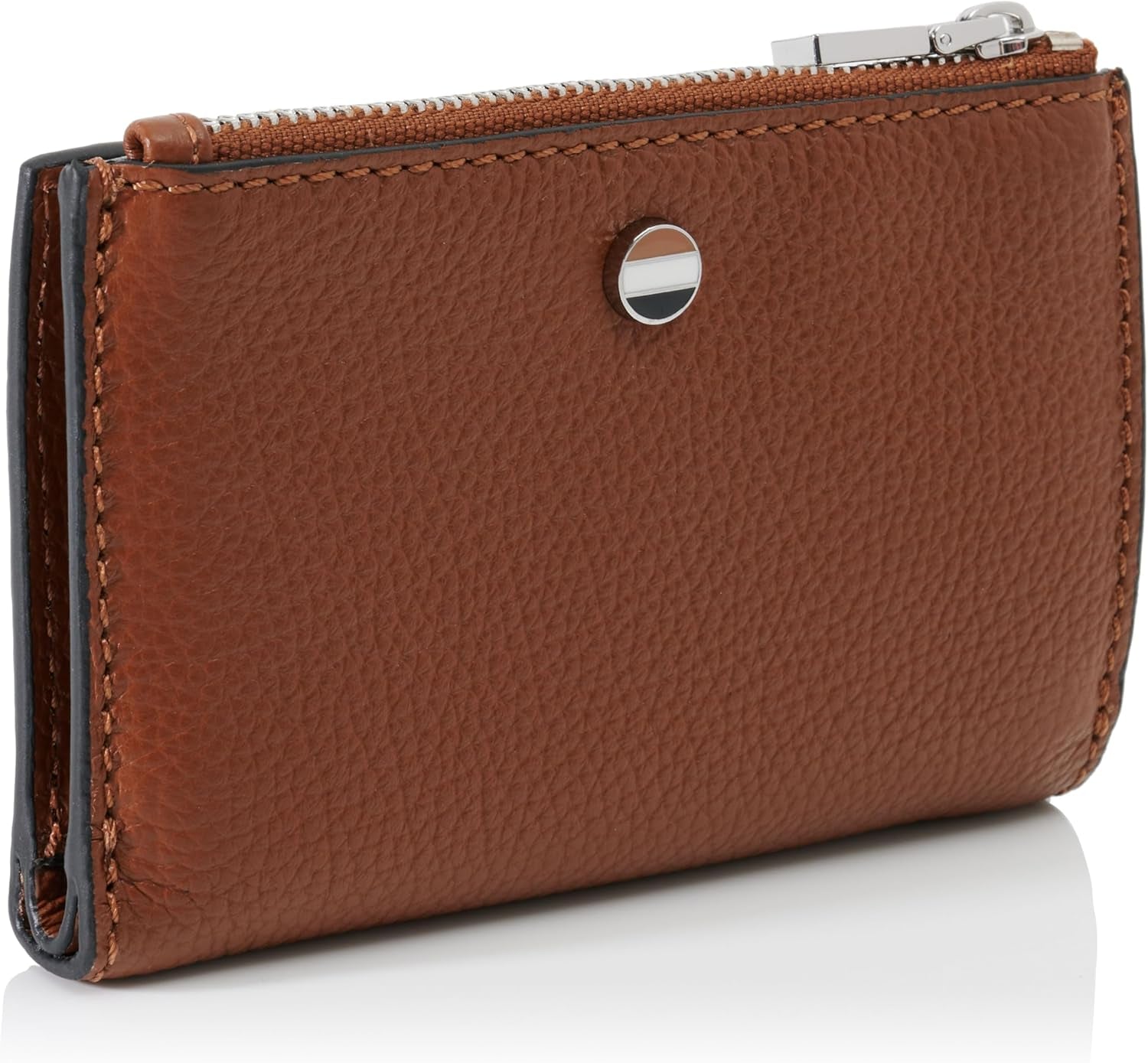BOSS Ladies Ivy Flap Cardholder Tarjetero Carteras para mujer Naty Shop