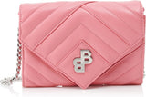 Bolso de mano, BOSS Evelyn Bolsos de mujer Naty Shop Medium pink668