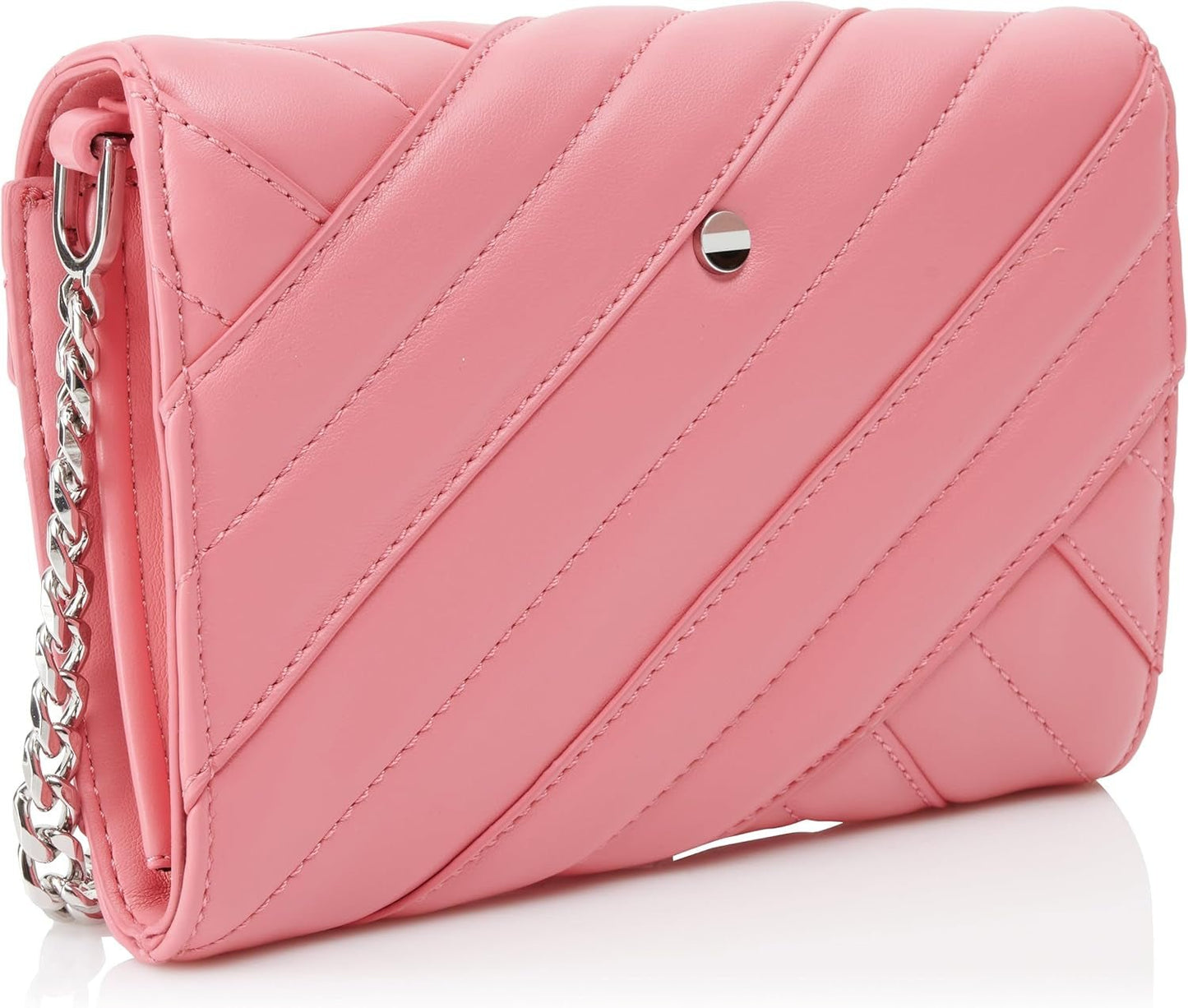 Bolso, BOSS Evelyn Bolsos Mujer Naty Shop
