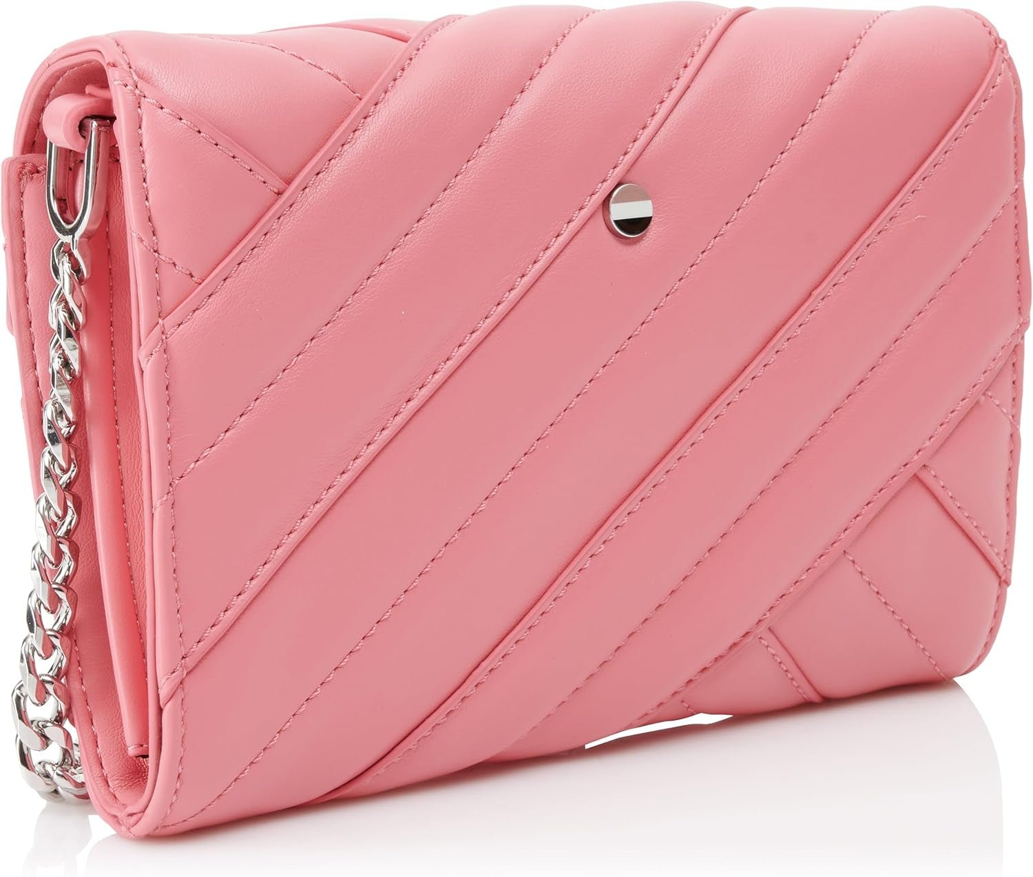 Bolso, BOSS Evelyn Bolsos Mujer Naty Shop