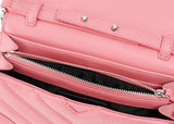 Bolso, BOSS Evelyn Bolsos Mujer Naty Shop