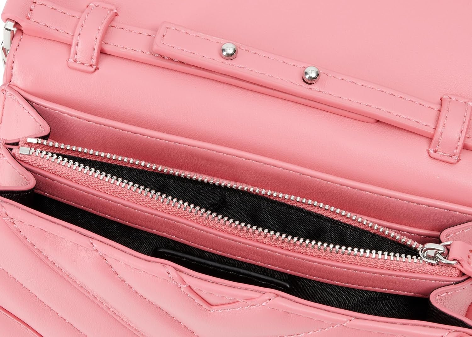 Bolso, BOSS Evelyn Bolsos Mujer Naty Shop
