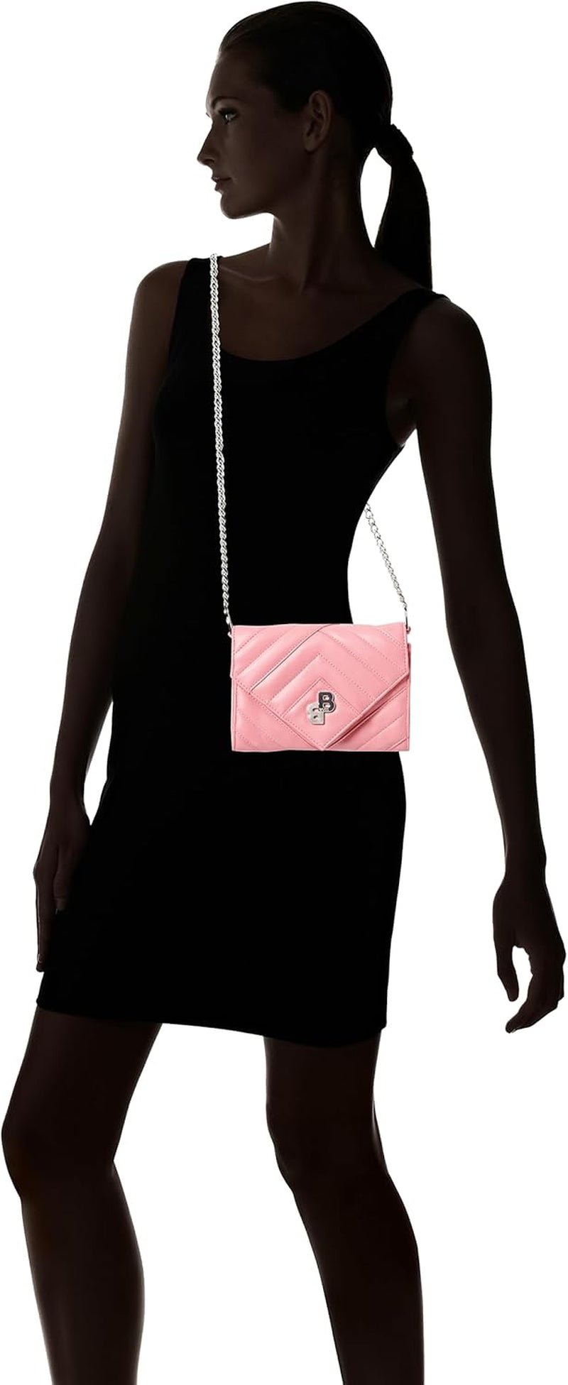 Bolso, BOSS Evelyn Bolsos Mujer Naty Shop