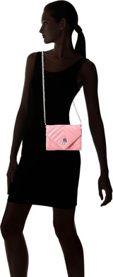 Bolso, BOSS Evelyn Bolsos Mujer Naty Shop
