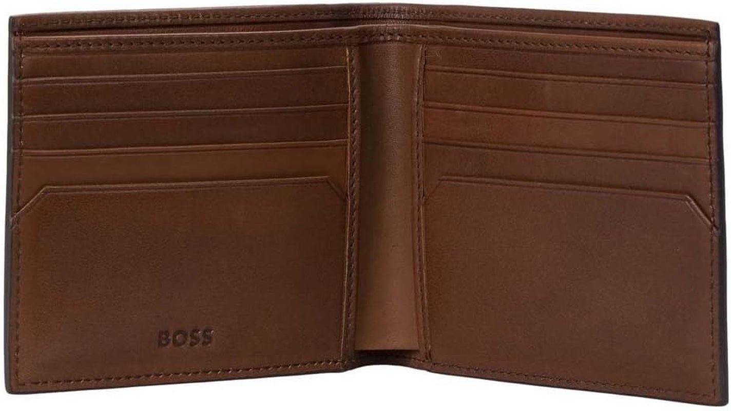 BOSS Highway_Br_8cc Naty Shop Cartera Hombre