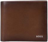 BOSS Highway_Br_8cc Cartera de hombre Naty Shop Título predeterminado