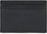 BOSS Hugo Big Bb_s Tarjetero para Hombre, Black1, ONESI EU Carteras para Hombre Naty Shop
