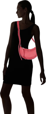BOSS Bolsos Hobo Ivy Sm Mujer Naty Shop